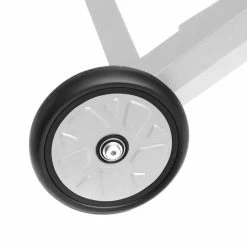 Transat Milenio Bleu Pétrole/blanc Hespéride -Ledepot-bailleul Soldes Magasin transat milenio bleu petroleblanc hesperide 1 4