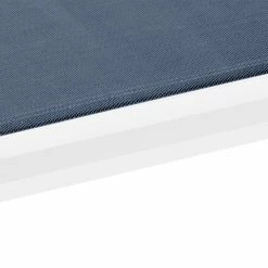 Transat Milenio Bleu Pétrole/blanc Hespéride -Ledepot-bailleul Soldes Magasin transat milenio bleu petroleblanc hesperide 1 5