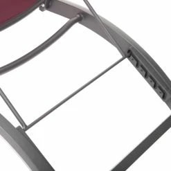 Transat Milenio Bordeaux Et Graphite Hespéride -Ledepot-bailleul Soldes Magasin transat milenio bordeaux graphite et hesperide 6