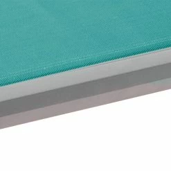 Transat Milenio émeraude Et Graphite Hespéride -Ledepot-bailleul Soldes Magasin transat milenio emeraude et graphite hesperide 7