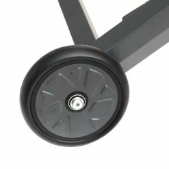 Transat Milenio Gris Galet Et Graphite Hespéride 17 Transat Milenio Gris Galet Et Graphite Hespéride -Ledepot-bailleul Soldes Magasin transat milenio gris galet graphite hesperide 7