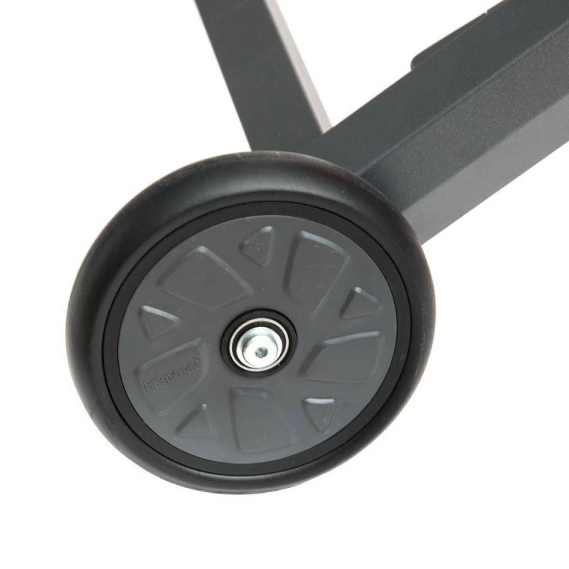 Transat Milenio Gris Galet Et Graphite Hespéride 10 Transat Milenio Gris Galet Et Graphite Hespéride – Image 8