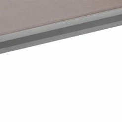 Transat Milenio Noisette Et Tonka Hespéride -Ledepot-bailleul Soldes Magasin transat milenio noisettetonka hesperide 6