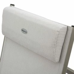 Transat Ocala Inclinable Noisette/tonka Hespéride 13 Transat Ocala Inclinable Noisette/tonka Hespéride -Ledepot-bailleul Soldes Magasin transat ocala inclinable coloris noisette taupe hesperide 4