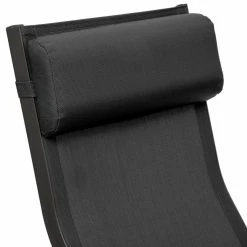 Transat 2 Positions Anthracite / Graphite Decima Hespéride -Ledepot-bailleul Soldes Magasin transat positions anthracite graphite decima hesperide 1 5