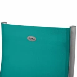 Transat Samba Pliable Et Empilable émeraude Hespéride 16 Transat Samba Pliable Et Empilable émeraude Hespéride -Ledepot-bailleul Soldes Magasin transat samba pliable et empilable coloris emeraude hesperide 5