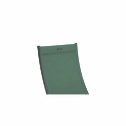 Transat Samba Pliable Vert Olive/graphite Hespéride 14 Transat Samba Pliable Vert Olive/graphite Hespéride -Ledepot-bailleul Soldes Magasin transat samba pliable vert olivegraphite hesperide 5