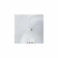 Ventilateur Sur Pied Rotatif 40cm -Ledepot-bailleul Soldes Magasin ventilateur sur pied rotatif 40cm 2