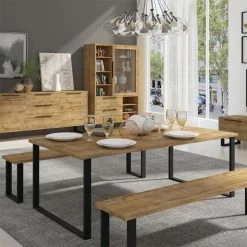 Vitrine 1 Porte 2 Tiroirs Halle -Ledepot-bailleul Soldes Magasin vitrine 1 porte 2 tiroirs halle 2