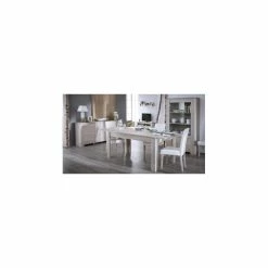 Demeyere Vitrine 4 Portes Comtesse 7 Demeyere Vitrine 4 Portes Comtesse -Ledepot-bailleul Soldes Magasin vitrine 4 portes comtesse 2