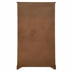 Vitrine Porte Coulissante Danik 2 Tiroirs Atmosphera -Ledepot-bailleul Soldes Magasin vitrine porte coulissante danik 2 tiroirs atmosphera 6