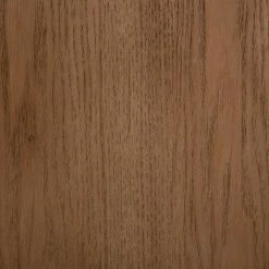 Vitrine Porte Coulissante Danik 2 Tiroirs Atmosphera -Ledepot-bailleul Soldes Magasin vitrine porte coulissante danik 2 tiroirs atmosphera 7