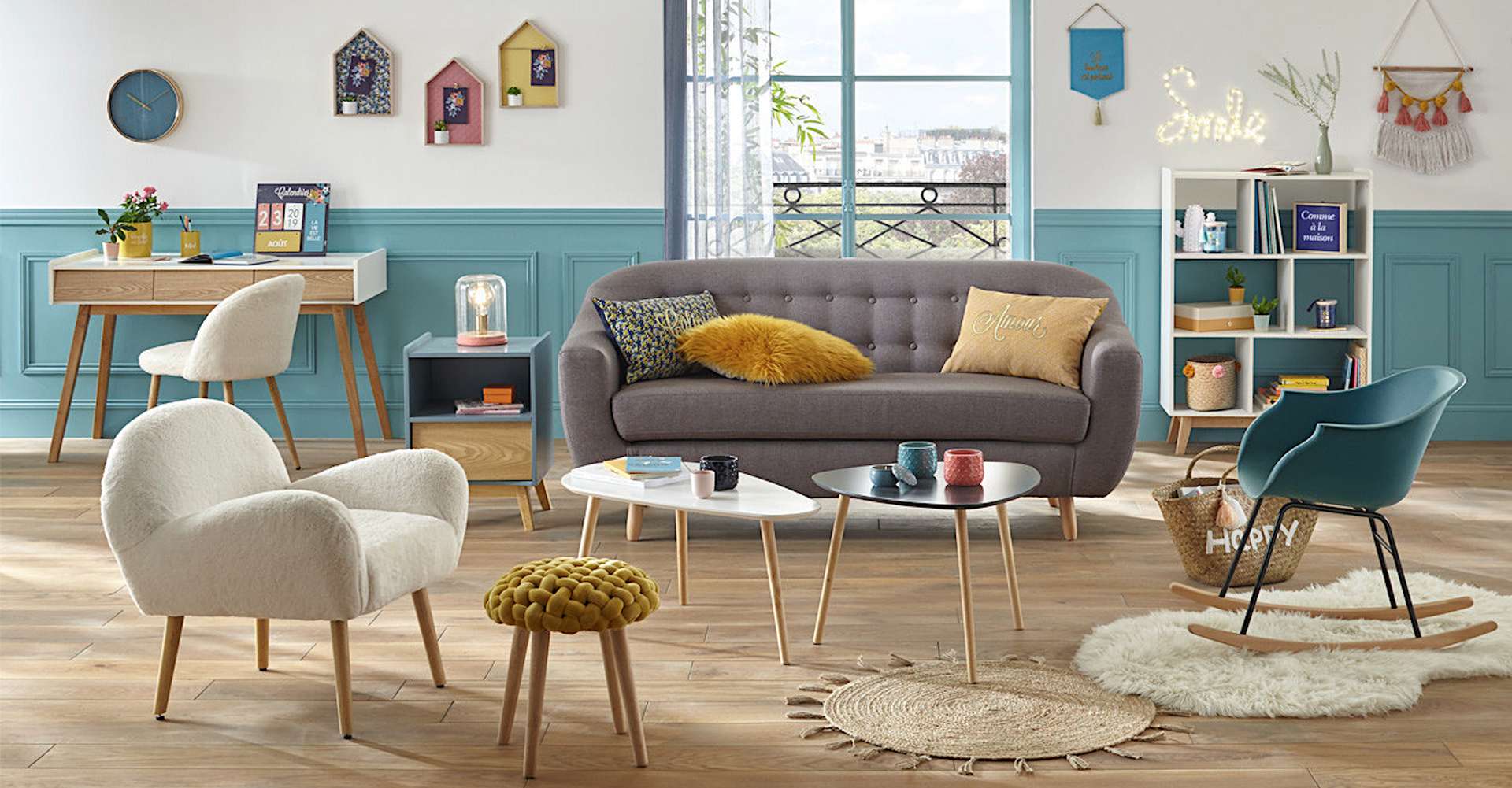 Ledepot-bailleul Soldes Magasin -Ledepot-bailleul Soldes Magasin caab6ef88f 50164713 sp mobilier tendance 2020 1