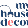 www.nouveaumeublesfr.com favicon