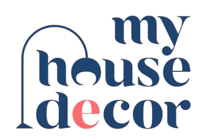 Ledepot-bailleul Soldes Magasin