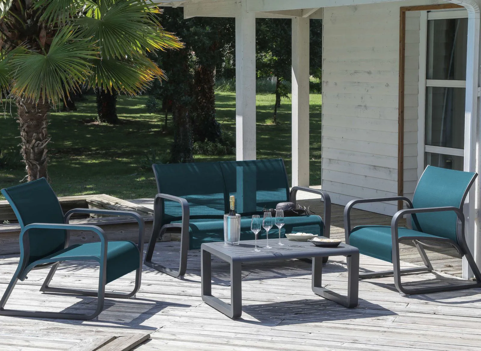 Ledepot-bailleul Soldes Magasin -Ledepot-bailleul Soldes Magasin set quenza